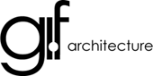 gi-f